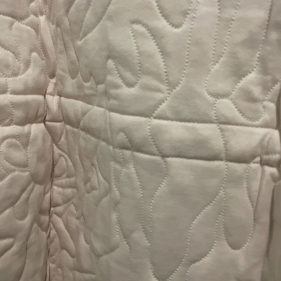 Mango - Picture 15 of 16